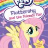 my-little-pony-fluttershy-and