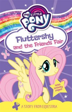 my-little-pony-fluttershy-and