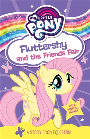 my-little-pony-fluttershy-and