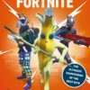 Fortnite the Top 100 100% Unof | ISBN 9781405296861 | Kalimat Store