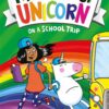 naughtiest-unicorn-on-a-school