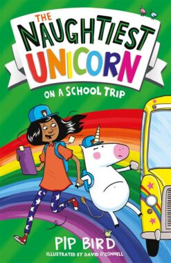 naughtiest-unicorn-on-a-school