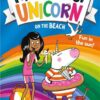 naughtiest-unicorn-on-the-beac
