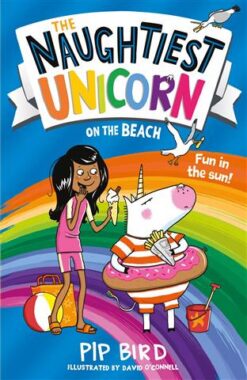 naughtiest-unicorn-on-the-beac