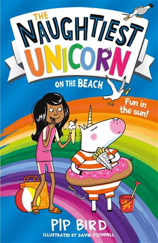 naughtiest-unicorn-on-the-beac