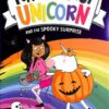 naughtiest-unicorn-and-the-spo