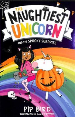 naughtiest-unicorn-and-the-spo