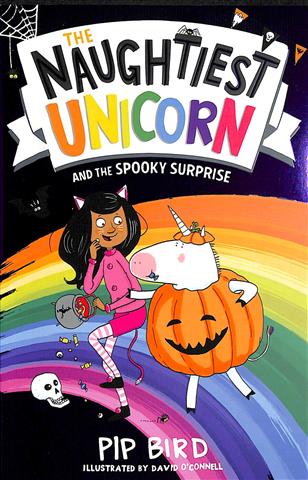 naughtiest-unicorn-and-the-spo