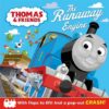 thomas-friends-the-runaway
