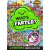whos-farted-a-stinktastic-sea