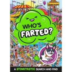 whos-farted-a-stinktastic-sea