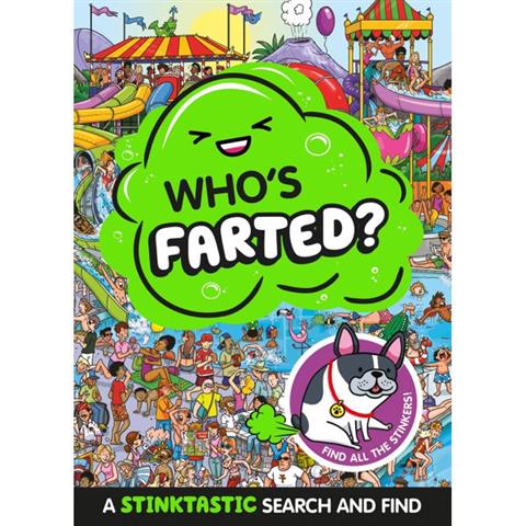 whos-farted-a-stinktastic-sea