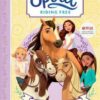 spirit-riding-free-pals-foreve