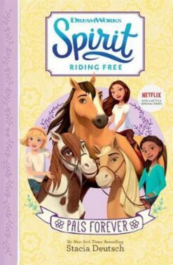 spirit-riding-free-pals-foreve