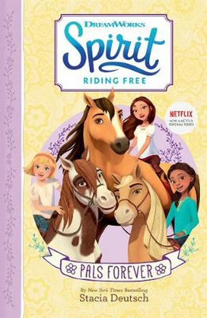 spirit-riding-free-pals-foreve