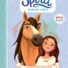 spirit-riding-free-luckys-dia