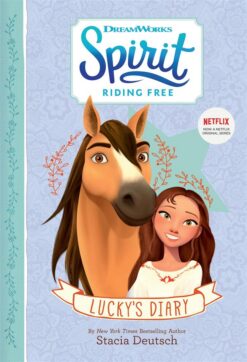 spirit-riding-free-luckys-dia