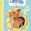 spirit-riding-free-prus-diary