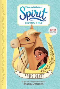 spirit-riding-free-prus-diary