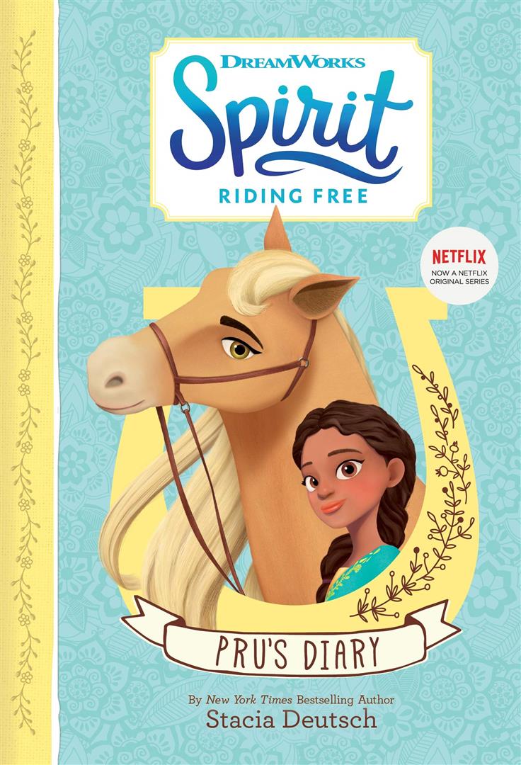 spirit-riding-free-prus-diary