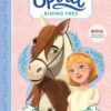 spirit-riding-free-abigails