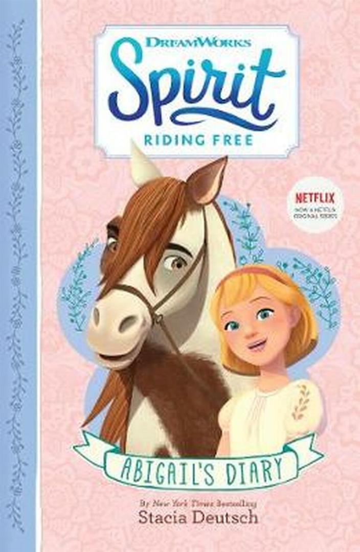 spirit-riding-free-abigails