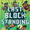 minecraft-last-block-standing