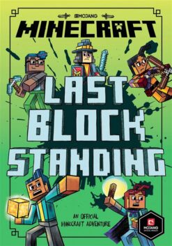 minecraft-last-block-standing