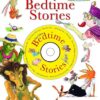 bedtime-stories-book-and-cd