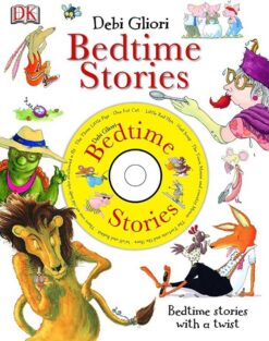bedtime-stories-book-and-cd