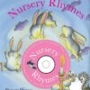 nursery-rhymes-book-and-cd