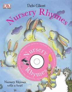 nursery-rhymes-book-and-cd