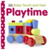 playtime