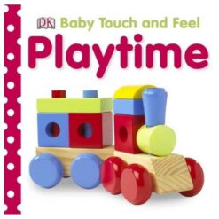 playtime
