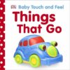 things-that-go-3