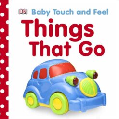 things-that-go-3
