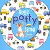 boys-potty-time