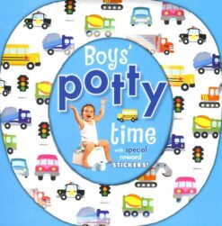 boys-potty-time