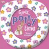 girls-potty-time