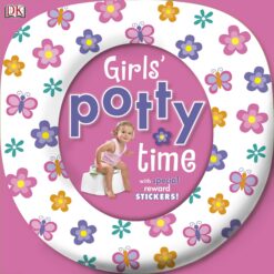 girls-potty-time