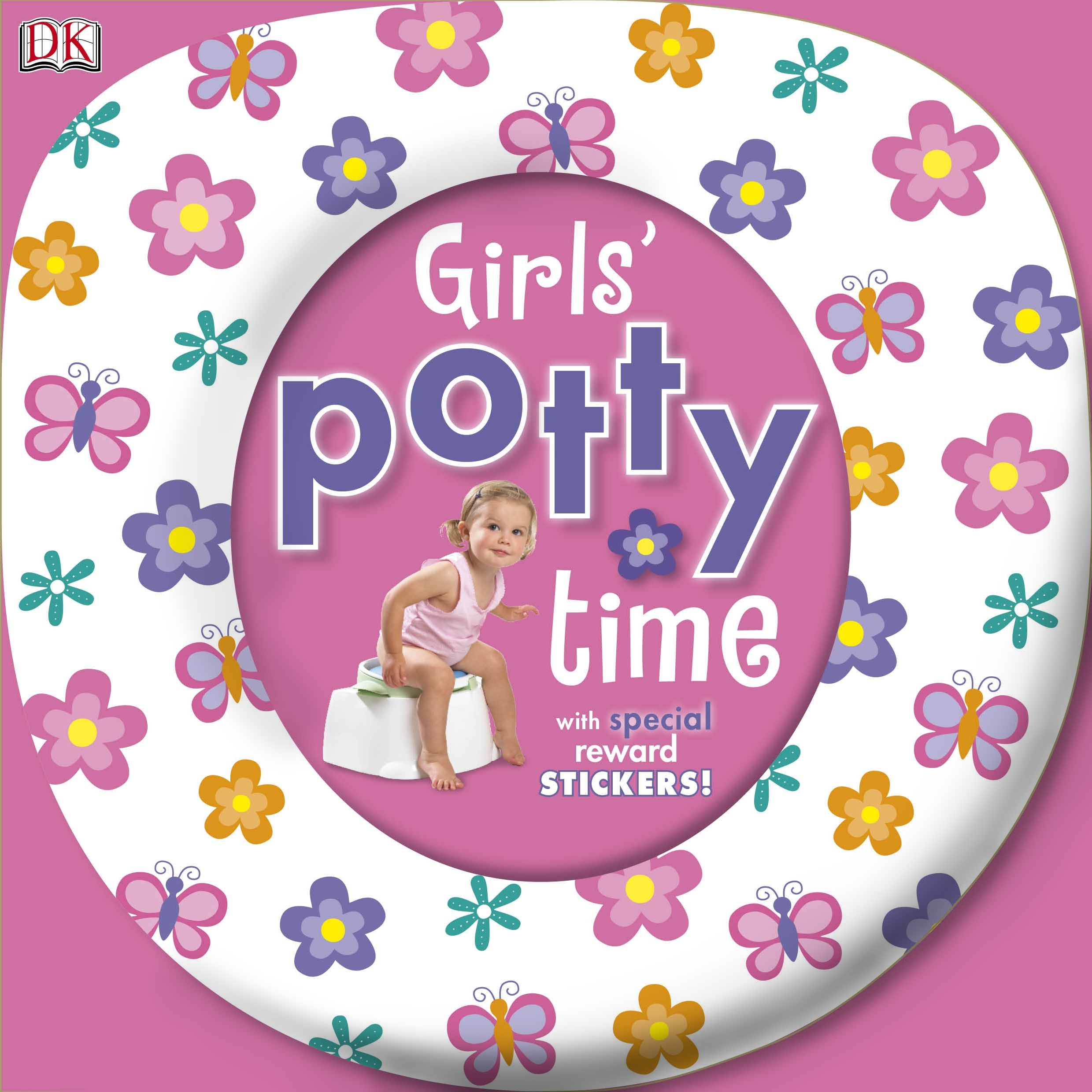 girls-potty-time