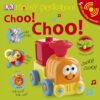 noisy-peekaboo-choo-choo