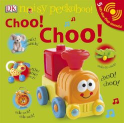 noisy-peekaboo-choo-choo