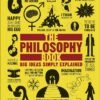 philosophy-book