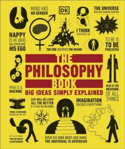 philosophy-book