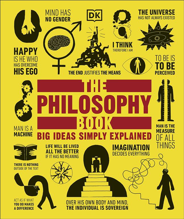 philosophy-book