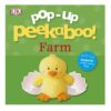 pop-up-peekaboo-farm