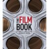 film-book-2