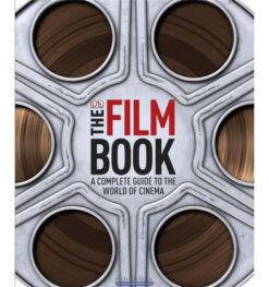 film-book-2