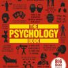 psychology-book